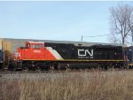 CN 8892